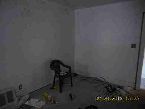 12351 Ohio St (10)_m.jpg